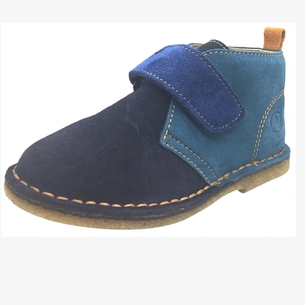 Naturino boy navy